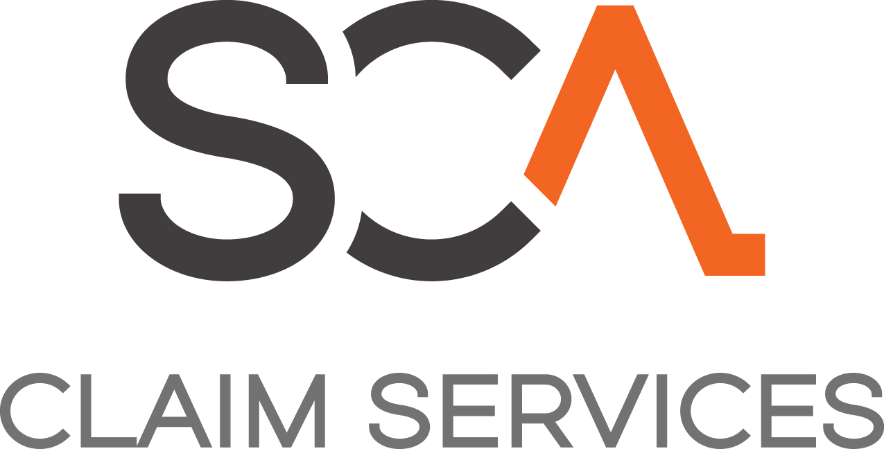 SCA Logo